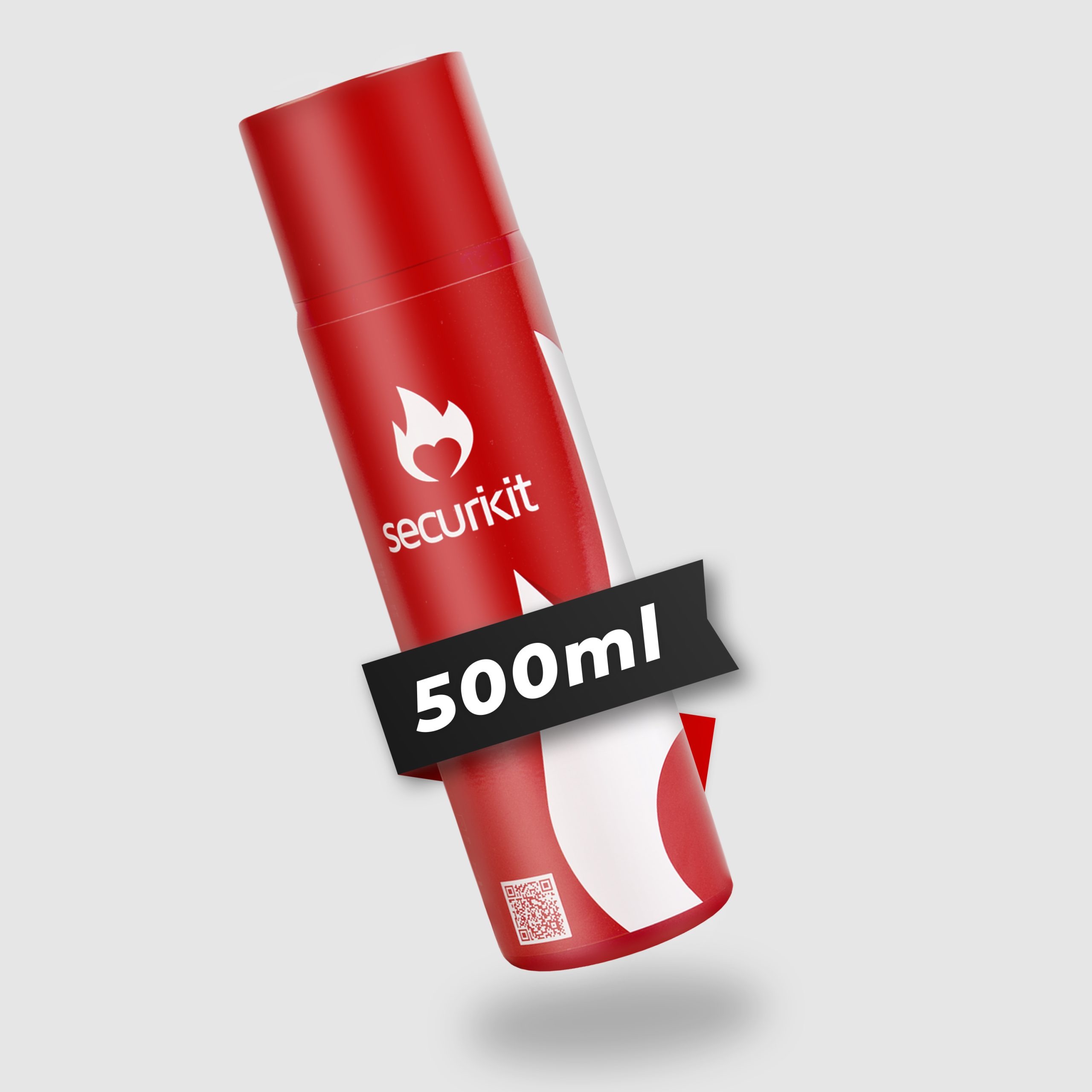 Securikit PACK PREMIUM Casa y coche - Imagen 9