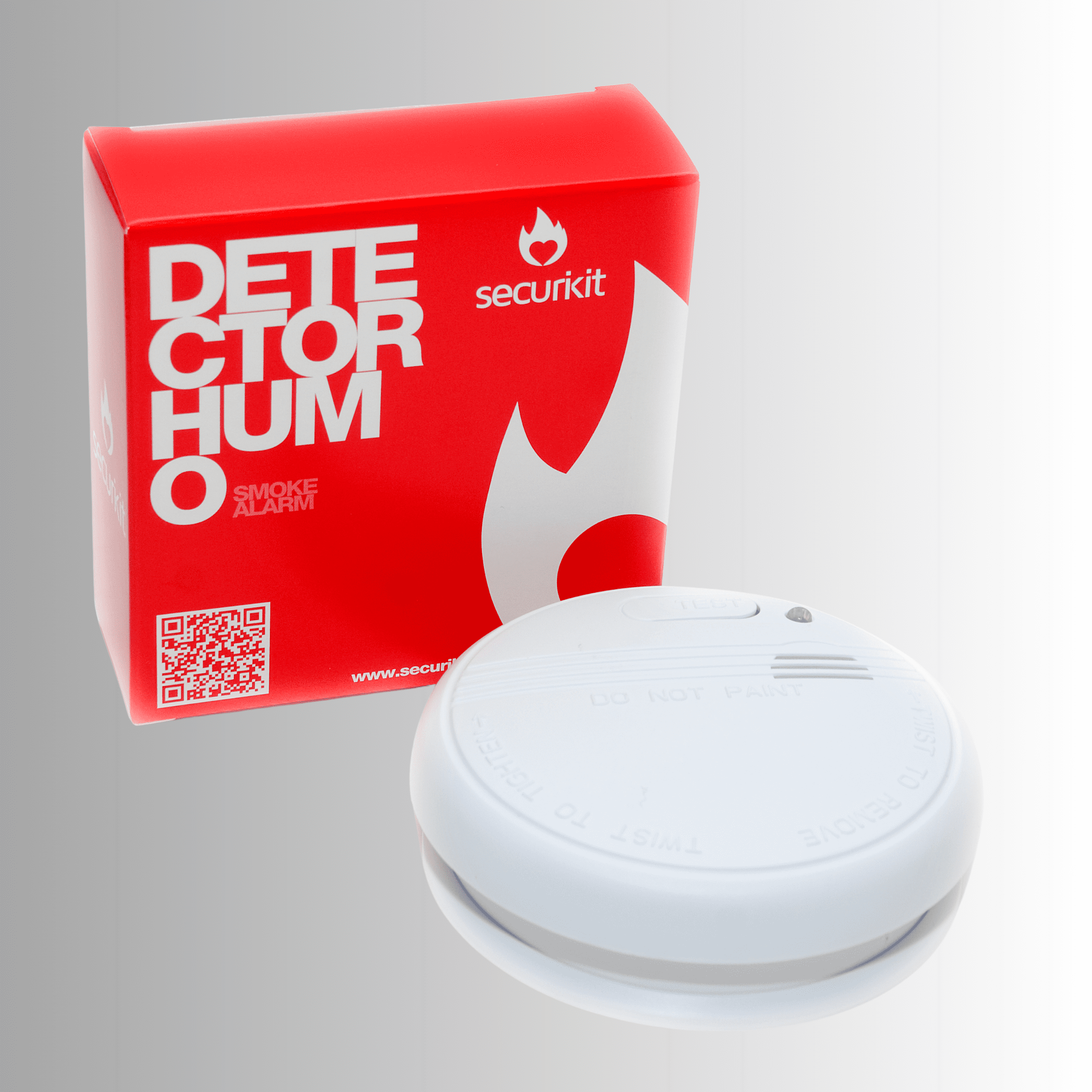 businessKIT Securikit, para tu negocio - Imagen 4