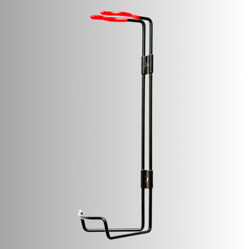 Extintor polvo homologado ABC 1Kg - Imagen 3