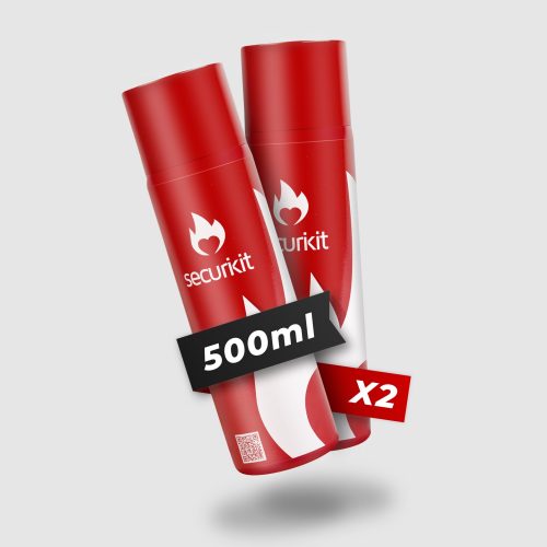 03-500g-2pz-scaled-1