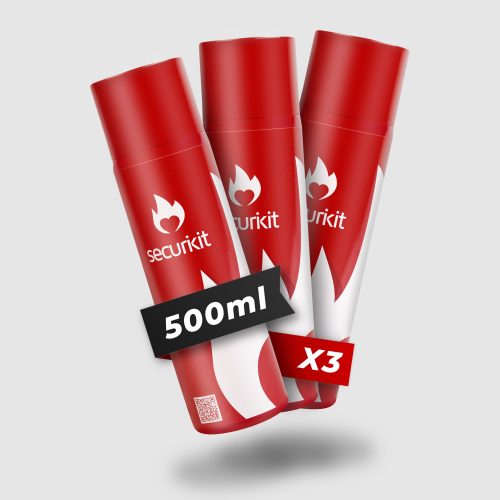 04-500g-3pz-scaled-1