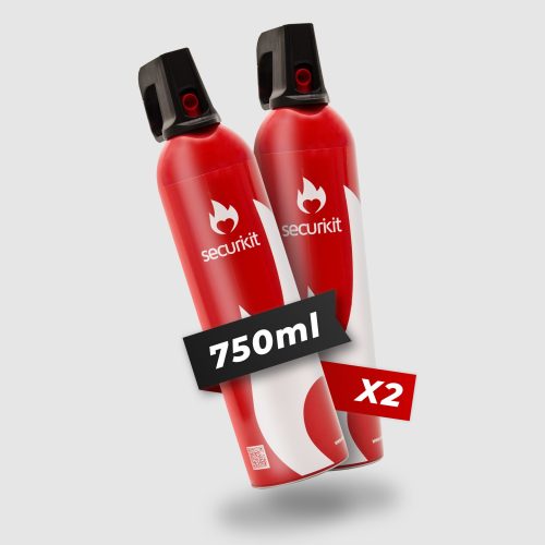 07-750g-2pz-scaled-1