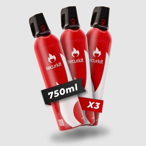 08-750g-3pz-scaled-1