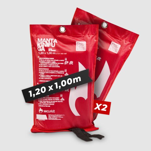 15-manta-120x100-2pz-scaled-1