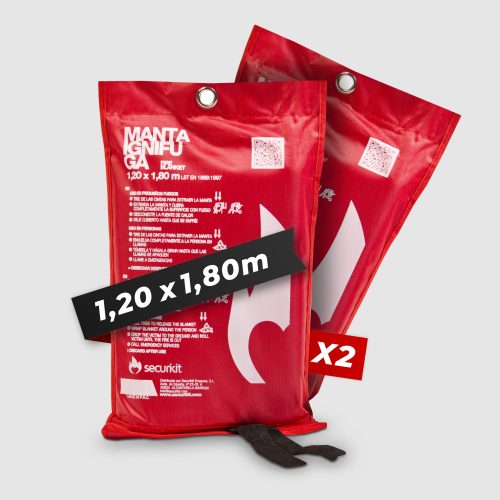 16-manta-120x180-2pz-scaled-1