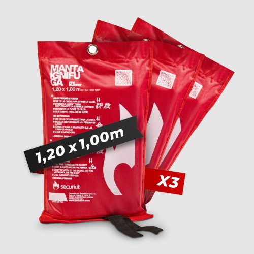 17-manta-120x100-3pz-scaled-1