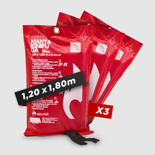 18-manta-120x180-3pz-scaled-1