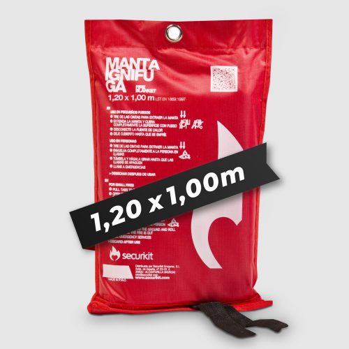 25-manta-120x100-1pz-02-scaled-1