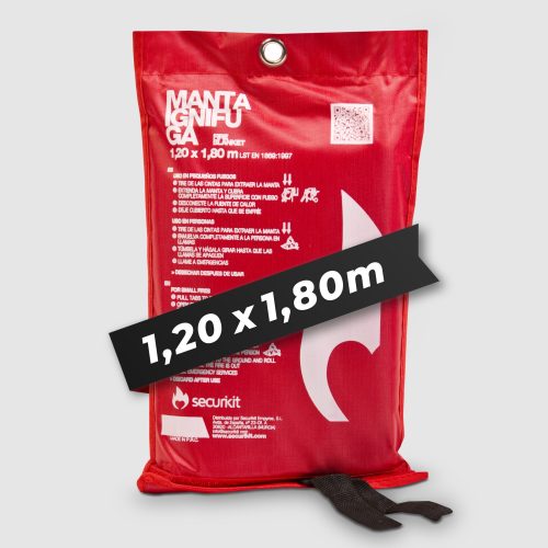 26-manta-120x180-1pz-02-scaled-1