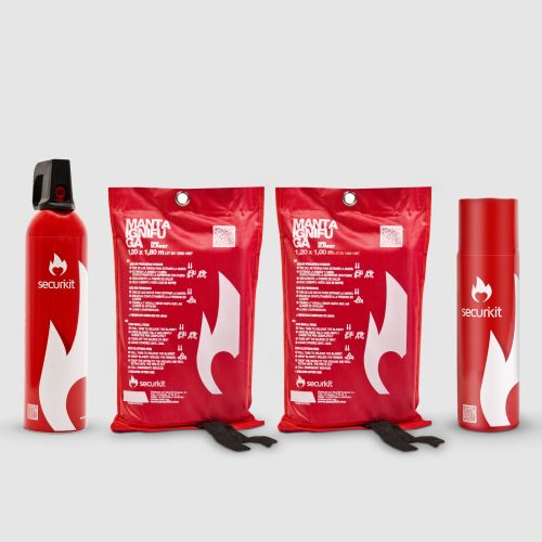 28-composicion-scaled-1